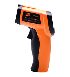 Infrared Thermometer GM300H